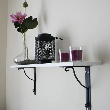 Capital Flat 9/b Rzym