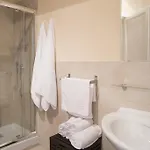 Apartament Capital Flat 9/b *