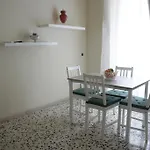 Capital Flat 9/b Apartament