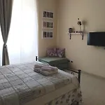 Apartament Capital Flat 9/b *