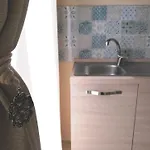 Apartament Capital Flat 9/b *