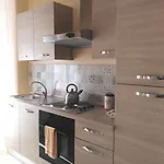Apartament Capital Flat 9/b Rzym